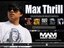Max Thrill