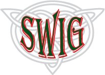 ReverbNation profile picture for @swig