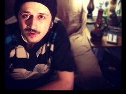 Image for Str8 Jack-it