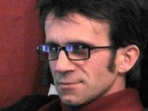 Carlo Wolf