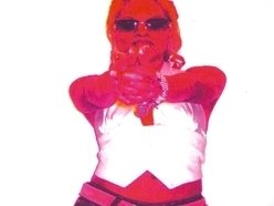 Ms. Lady P MS. LADY P | ReverbNation