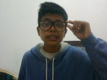 Rizky Akbar