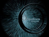OCTAVELEVEN