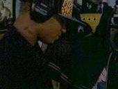 YungBugz/Kut Thoat