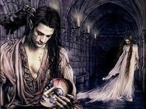 Gaunt