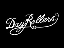 DayRollers