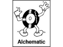 Alchematic Productions