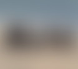 Here's to you photo no text