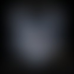 1436901369 4efdc0f4f6f66c90ab3eebe82a0fbaca95c374f9