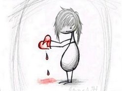 Image for EMO