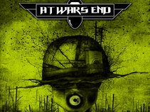 At Wars End