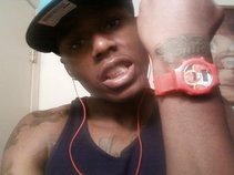 HotShot