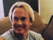 Charles Teller Jr.