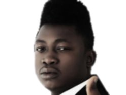 BukWilD