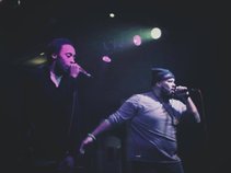 Burnzz & Holiday
