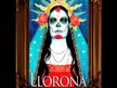 Llorona