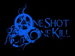 One Shot One Kill | ReverbNation