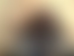 1356459876 snapshot 20121220 23