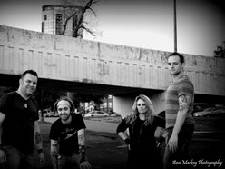 Image for The Chasers