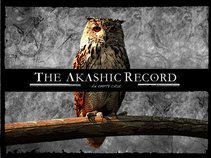 The Akashic Record