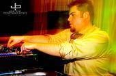ReverbNation profile picture for @plex