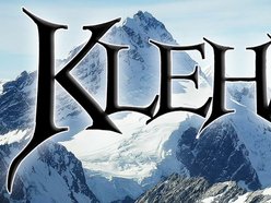Klehma
