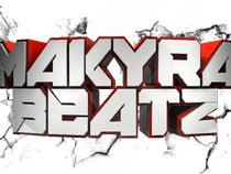 Makyra Beatz (Producer)
