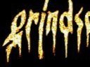 Grindscape