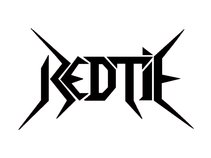 Redtie