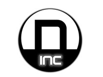 Noise Incorporated
