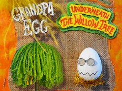 Image for Grandpa Egg