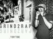 Grind2Rap