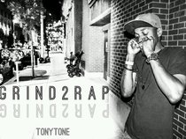 Grind2Rap