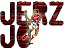 Jerz Jo