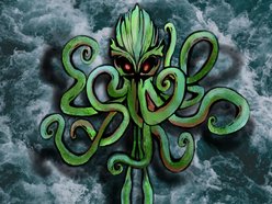 Image for splintered reality