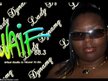 LADY DYNAMQ