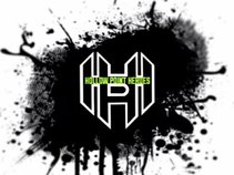 Hollow Point Heroes
