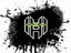 Hollow Point Heroes