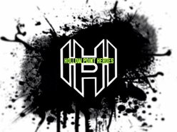 Hollow Point Heroes