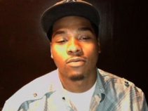 D.T. The Great