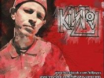 KillJoy