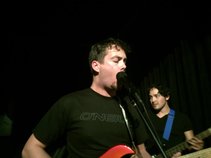 Midnight Thieves