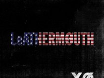 LeATHERMOUTH