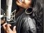 LaToiya Williams