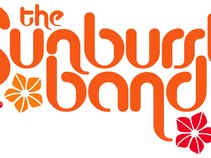 The Sunburst Band