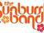 The Sunburst Band