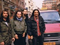 EXHUMATION
