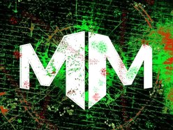 Mettal Maffia