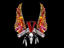 Vendetta