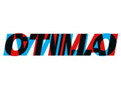 Image for OtiMai